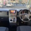 mitsubishi delica-d5 2012 -MITSUBISHI--Delica D5 DBA-CV2W--CV2W-0700753---MITSUBISHI--Delica D5 DBA-CV2W--CV2W-0700753- image 14