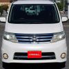 nissan serena 2010 S12784 image 13