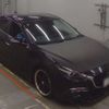 mazda axela 2017 -MAZDA 【千葉 302ﾗ7972】--Axela DBA-BM5AS--BM5AS-401489---MAZDA 【千葉 302ﾗ7972】--Axela DBA-BM5AS--BM5AS-401489- image 10