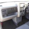 nissan cube 2006 CFJ1452517 image 14