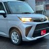 daihatsu thor 2022 -DAIHATSU--Thor M910S--0019334---DAIHATSU--Thor M910S--0019334- image 21