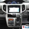 suzuki solio 2015 quick_quick_MA36S_MA36S-105397 image 14