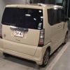 honda n-box 2014 -HONDA 【秋田 】--N BOX JF1-1419956---HONDA 【秋田 】--N BOX JF1-1419956- image 6