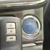 toyota crown 2015 -TOYOTA 【名変中 】--Crown AWS210--6090043---TOYOTA 【名変中 】--Crown AWS210--6090043- image 13