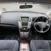 toyota harrier 2012 -TOYOTA--Harrier CBA-ACU30W--ACU30-0127497---TOYOTA--Harrier CBA-ACU30W--ACU30-0127497- image 16