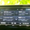 toyota c-hr 2018 quick_quick_DAA-ZYX10_ZYX10-2102989 image 10