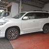 toyota land-cruiser-prado 2019 24410202 image 5