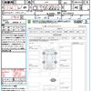 honda n-wgn 2020 quick_quick_JH3_JH3-1028226 image 21