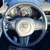 daihatsu move 2015 CFJ1688237 image 11