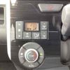 daihatsu tanto 2019 CFJ1756947 image 11