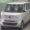 honda n-box 2013 -HONDA--N BOX JF2-1119092---HONDA--N BOX JF2-1119092- image 5