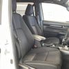 toyota hilux 2019 CFJ1641903 image 4
