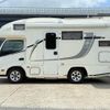 toyota camroad 2021 CFJ1582638 image 43