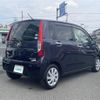 daihatsu move 2014 -DAIHATSU--Move DBA-LA100S--LA100S-1098978---DAIHATSU--Move DBA-LA100S--LA100S-1098978- image 3