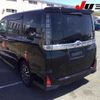toyota voxy 2016 -TOYOTA--Voxy ZRR80W-0199378---TOYOTA--Voxy ZRR80W-0199378- image 2