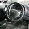 nissan march 2019 CFJ1535713 image 4