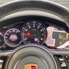 porsche cayenne 2018 -PORSCHE--Porsche Cayenne ABA-E3K30A--WP1ZZZ9YZKDA04524---PORSCHE--Porsche Cayenne ABA-E3K30A--WP1ZZZ9YZKDA04524- image 19