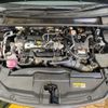 toyota prius 2023 quick_quick_MXWH60_MXWH60-4010491 image 18