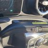 mercedes-benz a-class 2018 CFJ0155796 image 27