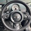 mini mini-others 2013 -BMW 【下関 330ﾗ60】--BMW Mini ZC16A--0WM24184---BMW 【下関 330ﾗ60】--BMW Mini ZC16A--0WM24184- image 26