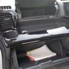 honda stepwagon 2011 -HONDA--Stepwgn DBA-RK1--RK1-1100950---HONDA--Stepwgn DBA-RK1--RK1-1100950- image 16