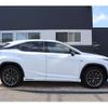 lexus rx 2020 CFJ1647288 image 4