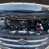 suzuki solio 2025 CFJ1842305 image 20