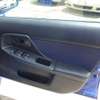 subaru impreza-wrx 2000 18074D image 20