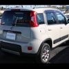 fiat panda 2016 -FIAT 【名変中 】--Fiat Panda 13909--03554487---FIAT 【名変中 】--Fiat Panda 13909--03554487- image 2