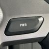 daihatsu cast 2016 -DAIHATSU--Cast DBA-LA250S--LA250S-0055595---DAIHATSU--Cast DBA-LA250S--LA250S-0055595- image 18