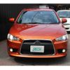 mitsubishi galant-fortis-sport-back 2009 quick_quick_CX4A_CX4A-0101455 image 3