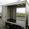 isuzu elf-truck 2020 CFJ1745221 image 28
