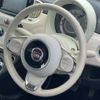 fiat 500 2018 CFJ1698862 image 12