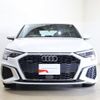 audi a3 2023 CFJ1842105 image 12