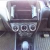 suzuki swift 2021 -SUZUKI 【川口 500ｿ8463】--Swift ZC83S--411422---SUZUKI 【川口 500ｿ8463】--Swift ZC83S--411422- image 12