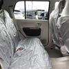 suzuki alto-lapin 2025 quick_quick_5BA-HE33S_HE33S-533066 image 5
