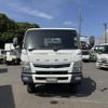 mitsubishi-fuso canter 2019 GOO_NET_EXCHANGE_0541786A30250528W001 image 6