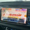 toyota hilux 2017 CFJ1836512 image 20