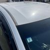 honda vezel 2017 -HONDA--VEZEL DBA-RU2--RU2-1204380---HONDA--VEZEL DBA-RU2--RU2-1204380- image 6