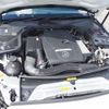mercedes-benz c-class-station-wagon 2018 -MERCEDES-BENZ 【岐阜 305ﾒ1224】--Benz C Class Wagon RBA-205242C--WDD2052422F578132---MERCEDES-BENZ 【岐阜 305ﾒ1224】--Benz C Class Wagon RBA-205242C--WDD2052422F578132- image 6