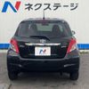 toyota vitz 2012 -TOYOTA--Vitz DBA-NSP130--NSP130-2075234---TOYOTA--Vitz DBA-NSP130--NSP130-2075234- image 16