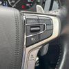 mitsubishi outlander-phev 2020 CFJ1644693 image 6