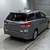 toyota wish 2011 CFJ1829728 image 6
