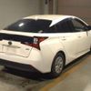 toyota prius 2019 -TOYOTA--Prius DAA-ZVW51--ZVW51-6127302---TOYOTA--Prius DAA-ZVW51--ZVW51-6127302- image 2