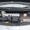toyota prius 2011 CFJ1817986 image 18