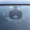 nissan serena 2017 -NISSAN--Serena DAA-GFC27--GFC27-063372---NISSAN--Serena DAA-GFC27--GFC27-063372- image 12