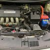 honda cr-z 2010 CFJ1630822 image 18