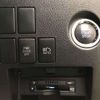 toyota alphard 2020 -TOYOTA--Alphard 3BA-AGH30W--AGH30-9011470---TOYOTA--Alphard 3BA-AGH30W--AGH30-9011470- image 11