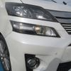 toyota vellfire 2013 -TOYOTA--Vellfire ANH20W--8282879---TOYOTA--Vellfire ANH20W--8282879- image 7