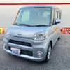 daihatsu tanto 2018 -DAIHATSU 【尾張小牧 581ｻ1198】--Tanto LA600S--0709912---DAIHATSU 【尾張小牧 581ｻ1198】--Tanto LA600S--0709912- image 1